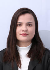 Foto de DARA FERNANDES RANGEL