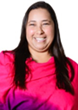 Foto de JANAINA SANTOS GOES DIAS