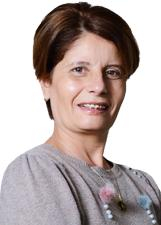 Foto de ANA LÚCIA DE MEDEIROS RAMOS