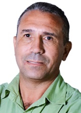 Foto de EDSON FIGUEIREDO