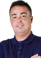 Foto de JOSÉ ROBERTO FONSECA