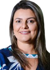 Foto de DANIELA APARECIDA DE CARVALHO DA SILVA