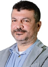 Foto de JOSÉ RICARDO CARVALHO DE OLIVEIRA