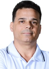 Foto de MARCO ANTONIO DA SILVA
