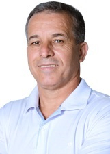 Foto de JOSÉ SEBASTIÃO DUARTE DE CARVALHO