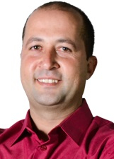 Foto de RAFAEL BRANCO BENEVIDES