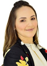 Foto de JAQUELINE HIAT DIAS