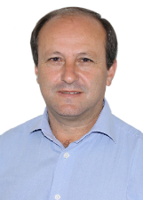 Foto de JOSÉ CARLOS PACHECO FURTADO