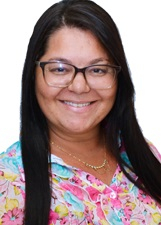 Foto de JULIANA APARECIDA DA SILVA