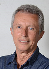 Foto de JOSÉ CARLOS DA COSTA
