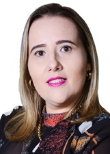 Foto de MARCELA DINIZ BRANCO RAMPINI