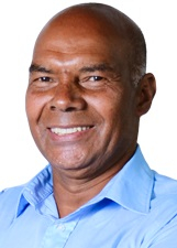 Foto de JOSÉ GUSMÃO VALLADARES