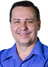 Foto de RENATO FABIANO MARQUES DE OLIVEIRA
