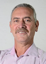 Foto de GILBERTO FERREIRA DE ABREU FILHO