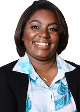 Foto de MARCILENE GUSMÃO MACHADO CARVALHO