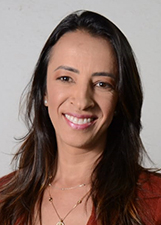 Foto de ADRIANA GONÇALVES NARDY