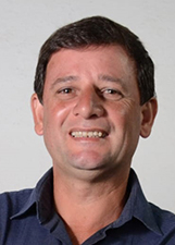 Foto de José Francisco Lopes da Silva