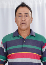Foto de HERTON JOSÉ GOMES