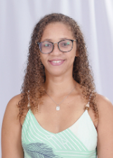 Foto de SILVANIA DA SILVA PRATES
