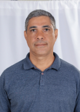 Foto de CARLOS HENRIQUE DOS SANTOS ANDRADE