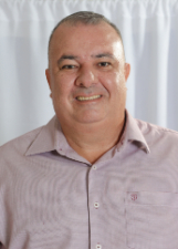 Foto de ALEXANDRE ELIAS DE SANTANA