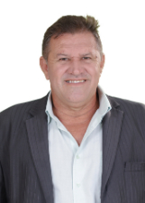 Foto de VANDERLAN ALMEIDA MACIEL