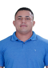 Foto de RICARDO VALENTE GONÇALVES