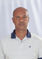 Foto de REINALDO AMORIM JUNIOR