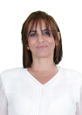 Foto de ADRIANA DE ABREU GOMES DA SILVA