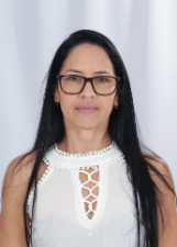 Foto de RENATA MOREIRA SERRA EMIDIO