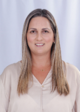 Foto de BARBARA COCARO VIGNOLI DOS SANTOS GOMES