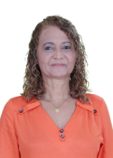 Foto de EDINEIA DA SILVA OLIVEIRA