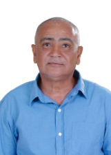 Foto de JORGE LUIZ SANTANA CORRÊA