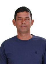 Foto de MANOEL JORGE FLORENCIO