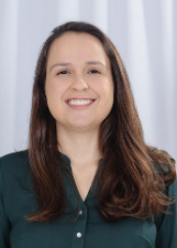 Foto de RAQUEL DE CARVALHO OLIVEIRA SANT ANA