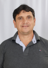 Foto de ANDERSON MACHADO DE OLIVEIRA