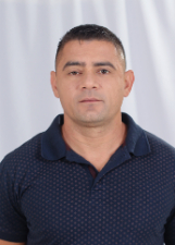 Foto de INTÉBIO DA LUZ FERREIRA