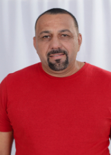 Foto de ROBERTO CATHARINO DE ABREU