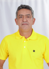 Foto de ROBERTO CARLOS REIS MELO