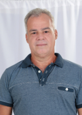 Foto de ROBERTO CARLOS RIBEIRO DA COSTA
