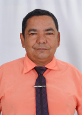 Foto de CESINANDE GOMES DA SILVA