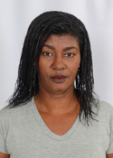 Foto de RUTH LAURINDO DA SILVA