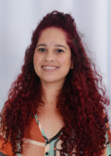 Foto de CAMILA FERREIRA DA SILVEIRA
