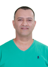 Foto de TELMO MARINHO MOREIRA