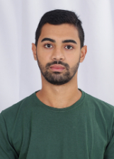 Foto de MARLEY DO BRASIL PINTO