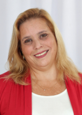 Foto de FELICIANA NAZARETH RIBEIRO DE FIGUEIREDO SOUZA