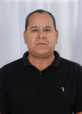 Foto de SEBASTIÃO GIL DE LALOR IMBIRIBA JUNIOR