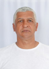 Foto de EDMILSON DE OLIVEIRA FIRMO