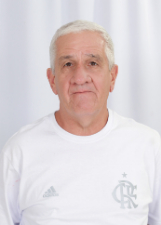 Foto de PAULO SERGIO CAMPOSO DE OLIVEIRA