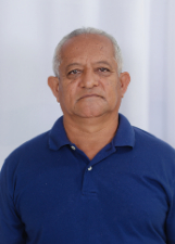 Foto de VICENTE GUALBERTO ALVES FILHO